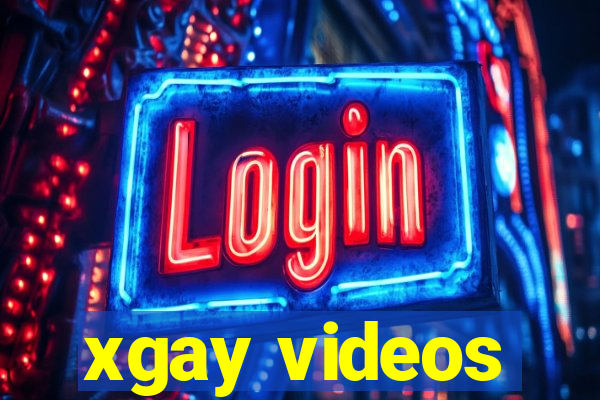 xgay videos